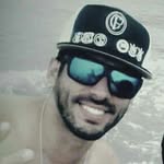 Kleber Gonzalez - @kleber_gonzalez13 - Instagram