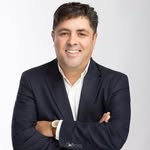 Kleber Gonzalez - @klebergonzalezrealtor - Instagram