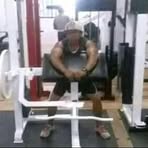 Kleber Gonzalez - Facebook
