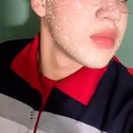 Kleber Gonzalez - @gonzalezkleber33 - Instagram