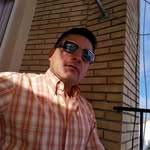 Kleber Gonzalez - @klebergonzalezzvinces - Instagram
