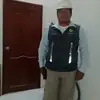 Kleber Gonzalez - @kleber.gonzalez24 - TikTok