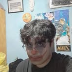 Kleber Gonzalez - Facebook