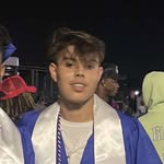 Kleber Gonzalez - @klebergonzalez990 - Instagram