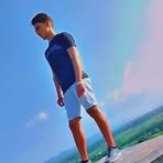 Kleber Gonzalez - Facebook