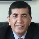 Kleber Gonzalez - @kleber.gonzalez.5264 - Instagram
