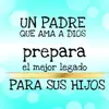Kleber Gonzalez - @kleber.gonzalez56 - TikTok
