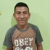 Kleber Gonzalez - @kleber.gonzalez - TikTok
