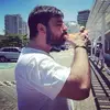 Kleber Gonzalez - @kleber.gonzalez5 - TikTok