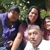 Kleber Gonzalez - @kleber.gonzalez3 - TikTok