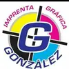 kleber_gonzalez - @kleber_gonzalez - TikTok