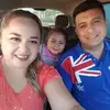 Kleber Gonzalez - @klebergonzalez1 - TikTok