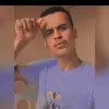 Kleber Gonzalez - @klebergonzalez15 - TikTok