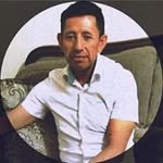 Kleber Gonzalez - @klebergonzalez20 - Instagram