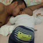 Kleber Gonzalez - @kleber.gonzalez.98 - Instagram