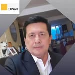 Kleber Gonzalez - @cbrkg2015 - Instagram