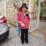 Kleber Gonzalez - @klebergonzalez27 - Instagram