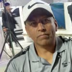 Kleber Gonzalez - @klebergonzalez78 - Instagram