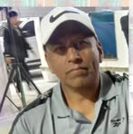 Kleber Gonzalez - Facebook