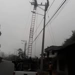 Kleber Gonzalez - @klebergonzalez987 - Instagram