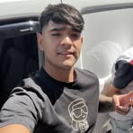 Kleber Gonzalez - Facebook
