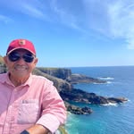 Kleber Gonzalez Andrade - @klebergonzalezandrade - Instagram