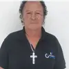 Kleber Gonzalez - @kleber.gonzalez00 - TikTok