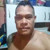 Kleber Gonzalez - @klebergonzalez0 - TikTok
