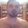 Kleber Gonzalez - @kleber.gonzalez28 - TikTok