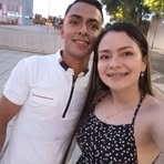 Kleber Gonzalez Moncada - Facebook