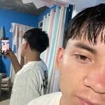 Kleber Gonzalez Vargas - @klebergonzalesvargas - Instagram