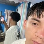 Kleber Gonzalez Vargas - @klebergonzalezvargas - Instagram