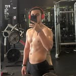 Kleber Melendez Gonzalez - @kleber.mglz - Instagram