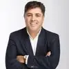 klebergonzalez237 - @klebergonzalez237 - TikTok