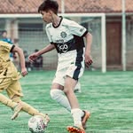  - @klebergonzalez__ - Instagram