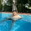 kleberrrrrrrr - @klebergonzalez8 - TikTok