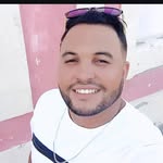 Kleber Cavalcante Oliveira - @kleber.oliveira_nk - Instagram