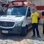 Kleber De Oliveira - @kleber_oliveira_oficial - Instagram