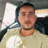 Kleber - @kleberoliveira35 - TikTok