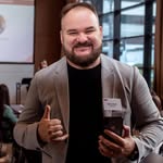 Kleber Oliveira - @kleber_set - Instagram