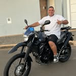 Kleber Oliveira - @kleber_oliveira_019 - Instagram
