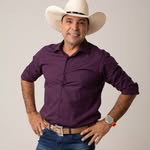 Kleber Oliveira - @kleberoliveira_tp - Instagram