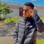 Kleber Oliveira - @kleberkol - Instagram