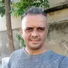 Kleber Oliveira - @kleber.oliveira2613 - TikTok