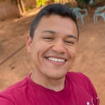 Kleber Oliveira - @klebersantosof - Instagram
