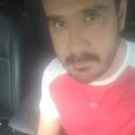 Kleber Oliveira - @klebereduardosilvaoliveira - Instagram