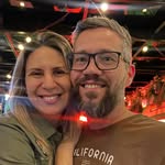 Kleber Oliveira - @kleberoliveira79 - Instagram