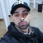 Kleber Oliveira - @kleber_90 - Instagram