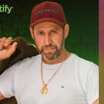 Kleber Oliveira - @kleber_aviila - Instagram