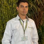 Kleber Oliveira - @kleberoliveira.robuste - Instagram